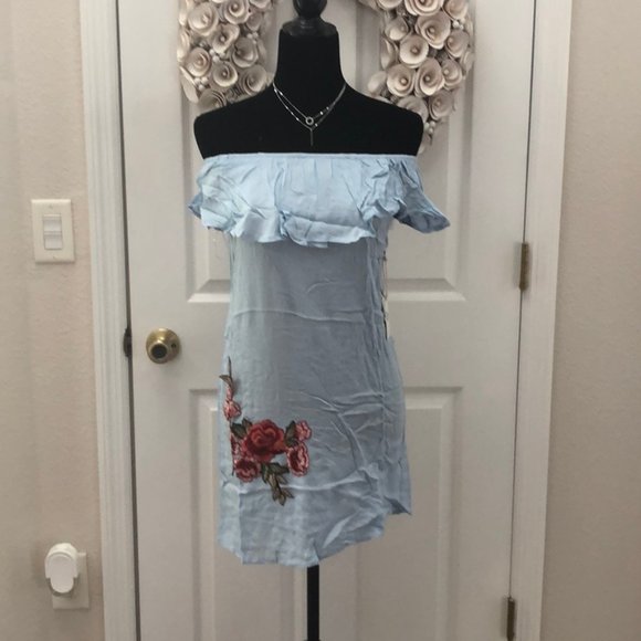 DONATED - Picture 2 of 7